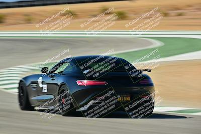 media/Sep-28-2025-Speed Ventures (Sun) [[cf5fbece84]]/Green group/Turn 5 and 6/